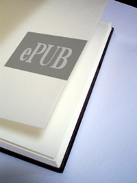 電子書籍 ePub 電子書籍の作り方2 シンプル ePUB フォーマット ガイド :How to create an ePub ebook? Simple ePUB Format Guide