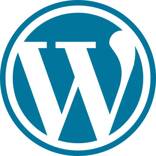 WordPress カテゴリトップのカスタマイズ方法:カテゴリのトップページにコンテンツを記入
