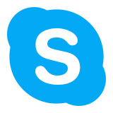 注):skypeアカウントよりurlが送信されている件に関して : Do not click url was send by my Skype id.