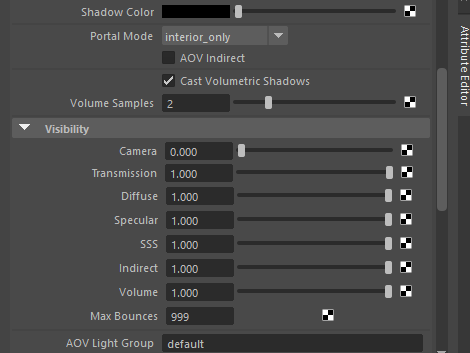 Maya Arnoldの背景透過シーケンスレンダリング How To Make Background Transparent Sequence Rendering On Maya Arnold Satirical Itami Info