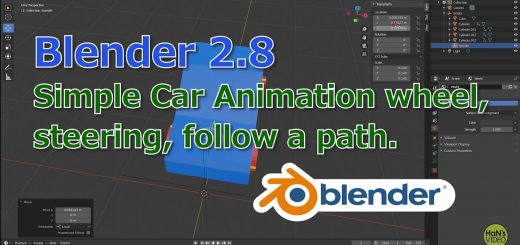 Blender 2 8x Ui Cheat Sheet ショートカット一覧 各部名称 Satirical Itami Info