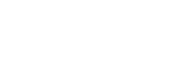 Storyboard Sheets 絵コンテ用紙 16 9 4 3 ダウンロード自由 絵コンテの書き方１０のポイント Satirical Itami Info