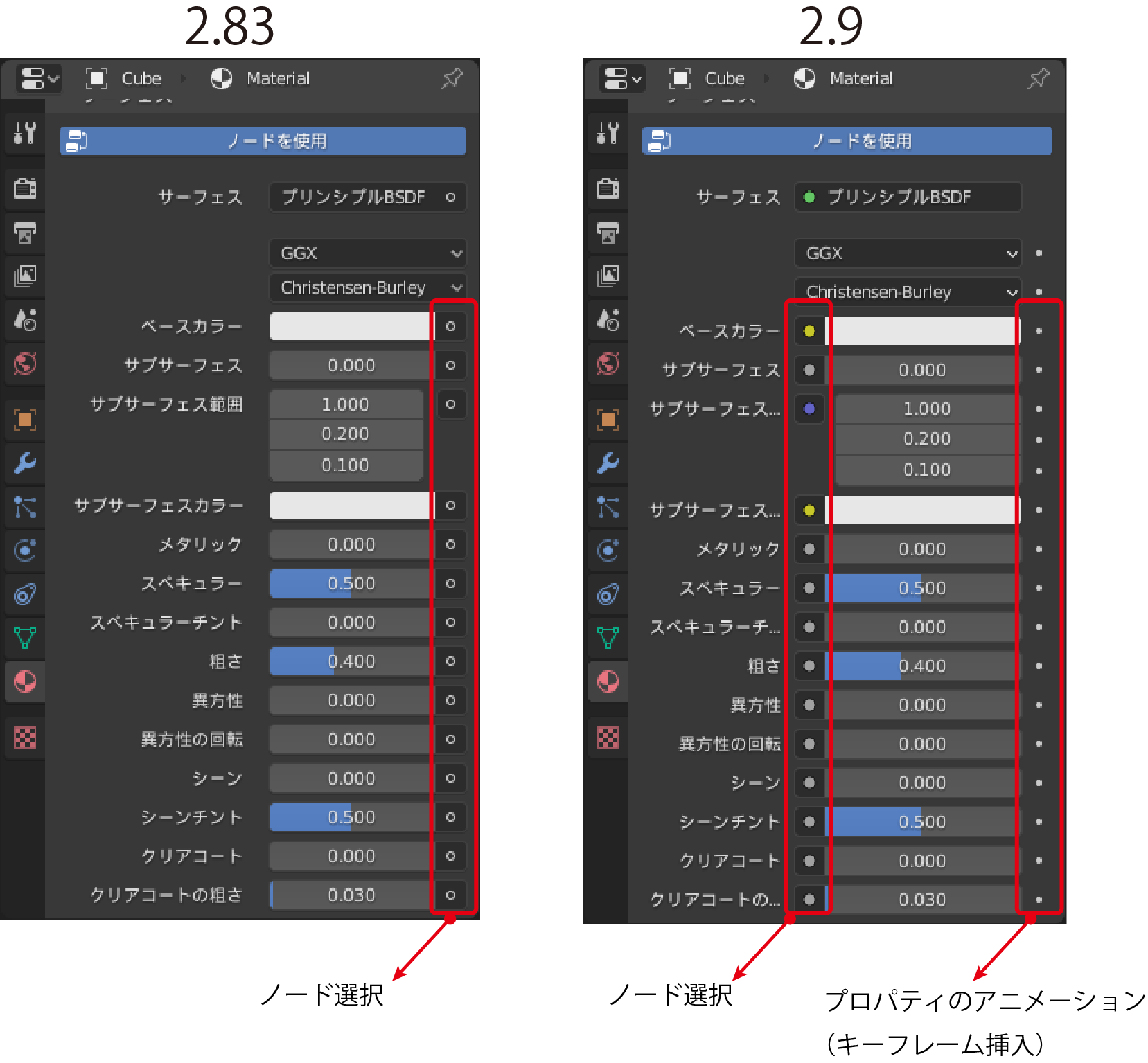 入門blender 2 9 ゼロから始める3d制作 Satirical Itami Info